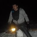  ,   , 38 ,     , c 