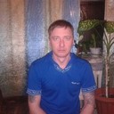 ���������� �����������, ���� ������� ����, 46 ���, ������������ ��� ������, ����� � ���������, c�������� ���������