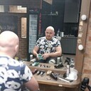  ,   , 33 ,   ,   , c , 