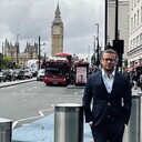 ���������� Lilley, ���� ������� �������, 37 ���, ������������ ��� ������, ����� � ���������, c�������� ���������, ���������