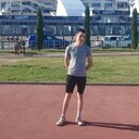 ���������� ������, ���� ����� �������, 21 ���, ������������ 