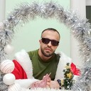 ���������� �����������, ���� ������� Navzer, 39 ���, ������������ ��� ������, ����� � ���������