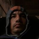  ,   , 41 ,   ,   , c , 