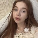  ,   , 21 ,   ,   , c , 
