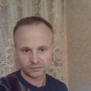  ,   Konstantin, 48 ,   