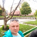  Bielany Wroclawskie,   , 37 ,   ,   , c 