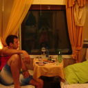  ,   EDGAR, 39 ,   ,   , c 