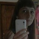  ,   , 33 ,     , c 