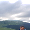  ,   , 40 ,   ,   , 