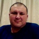 ���������� ����������, ���� ������� ������, 53 ����, ������������ ��� ������, ����� � ���������, c�������� ���������