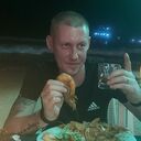 ���������� ������, ���� ������� ����, 40 ���, ������������ ��� ����� � ���������, c�������� ���������