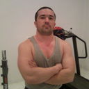 ���������� ����, ���� ������� Intizar, 42 ����, ������������ ��� ���������