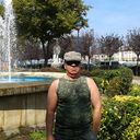  ,   SERGEI, 59 ,   