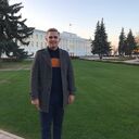 ���������� ������ ��������, ���� ������� ������, 28 ���, ������������ ��� ������, ����� � ���������