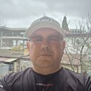 ���������� �����, ���� ������� �����, 46 ���, ������������ ��� ������, ����� � ���������