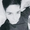  -,   Slava, 22 ,   ,   