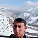 ���������� �������, ���� ������� ��������, 36 ���, ������������ ��� ������, ����� � ���������