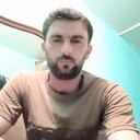  ,   Elmir, 37 ,   ,   , c 