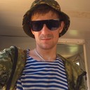 ���������� ��������, ���� ������� ����, 33 ����, ������������ ��� ������, ����� � ���������, c�������� ���������