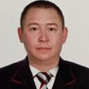 ���������� �������, ���� ������� ���������, 40 ���, ������������ ��� ������, ����� � ���������, c�������� ���������, ���������