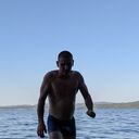 ���������� �����, ���� ������� �����, 40 ���, ������������ ��� ������, ����� � ���������