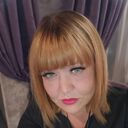 ���������� �����, ���� ������� �������, 48 ���, ������������ ��� ����� � ���������, ���������