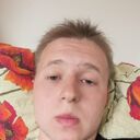  ,   , 22 ,   ,   , 