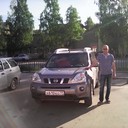  ,   , 65 ,   