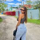  ,   , 30 ,     , c 