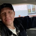 ���������� �������, ���� ������� ����, 41 ���, ������������ ��� ������, ����� � ���������