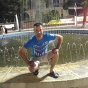 ���������� ���������, ���� ������� �����, 41 ���, ������������ ��� ����� � ���������, c�������� ���������, ���������