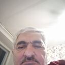 ���������� ������ ��������, ���� ������� �������, 50 ���, ������������ ��� ������, ����� � ���������, c�������� ���������, ���������