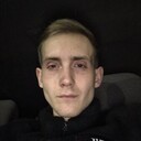 ���������� ������-��-����, ���� ����� ����, 24 ����, ������������ ��� ������, ����� � ���������, c�������� ���������