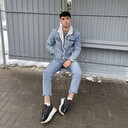 ���������� �����, ���� ����� Farid, 25 ���, ������������ ��� ������, ����� � ���������, c�������� ���������, ���������