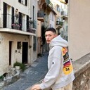 ���������� ������, ���� ������� ����, 32 ����, ������������ ��� ����� � ���������, c�������� ���������, ���������