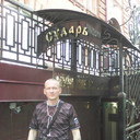  ,   , 47 ,   ,   , c , 