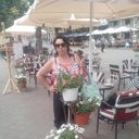 ���������� �����, ���� ������� Tatsiana, 55 ���, ������������ ��� ����� � ���������, c�������� ���������