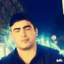 ���������� �������, ���� ������� �����, 34 ����, ������������ ��� ������, ����� � ���������