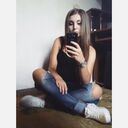  ,   , 27 ,   ,   , c , 