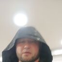 ���������� �������, ���� ������� ��������, 39 ���, ������������ ��� ������, ����� � ���������