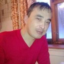 ���������� ������, ���� ������� ���, 46 ���, ������������ ��� ������, ����� � ���������, c�������� ���������