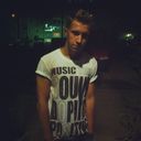 ���������� �����-���������, ���� ������� ������, 31 ���, ������������ 