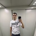 ���������� ������-��-����, ���� ������� ����, 41 ���, ������������ ��� ������, ����� � ���������