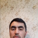 ���������� �����-���������, ���� ������� �����, 34 ����, ������������ ��� ������, ����� � ���������, c�������� ���������