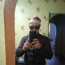 ���������� ���������, ���� ������� ���������, 29 ���, ������������ ��� ������, ����� � ���������