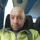  -,   , 42 ,     , c , 