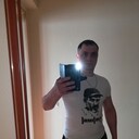 ���������� ����, ���� ������� ���������, 36 ���, ������������ ��� ������, ����� � ���������, c�������� ���������