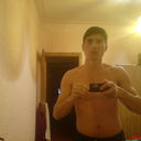  ,   Aydin, 37 ,   ,   , c 