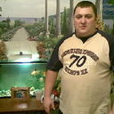  ,   AndruxA, 38 ,   ,   , c , 