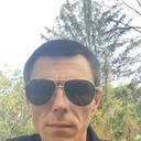 ���������� ���������, ���� ������� ���������, 40 ���, ������������ ��� ������, ����� � ���������, c�������� ���������